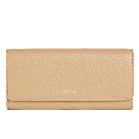 Furla Handbags - Furla Bi-fold Wallet